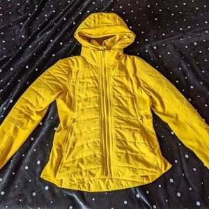 Lululemon Another Mile Jacket (Women's)